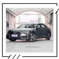 速递!新鲜的“欧系轿车“资讯全在这，看我就够了