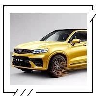 “比亚迪“最新资讯都在这了，就等你来