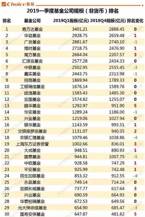 万家开云体育- 开云体育官方网站- 开云体育APP 最新2025中证工业有色金属主题ETF