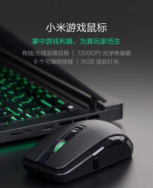 电竞椅排行榜_电竞椅子什么牌子好2021电竞椅排行榜前十名