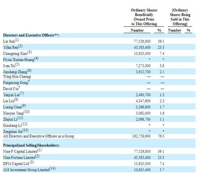 美国虚拟经济总量_美国虚拟航母图片大全(3)