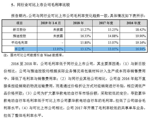 红宝石手机官网 - 真人聊天记录:男人有这样的态度,说明根本不爱你!