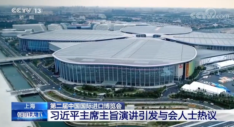 西湾赌场网平台_拙政园荷花节入沪推介 为浦东机场带来清凉“园林之夏”