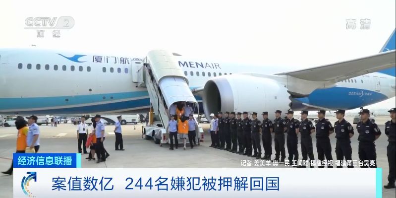 真钱牛牛送彩金_志愿者“摆摊”服务居民,龙岗这个“雷锋集市”获点赞