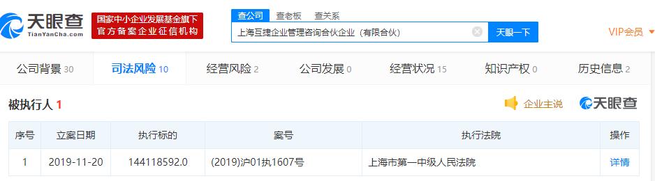 钱柜老虎机电脑客户端-余杭这里的村民过年有大礼包:发现金、拍全家福、发实物、送幸福糕……
