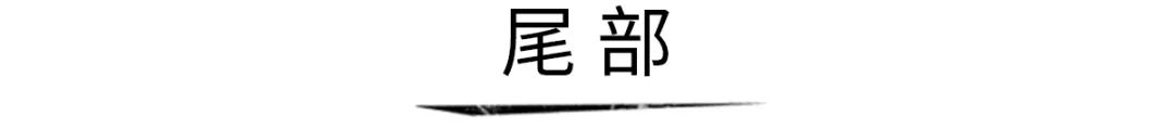 450马力+10AT+百公里3.4L油耗!福特这款全新SUV,NB!