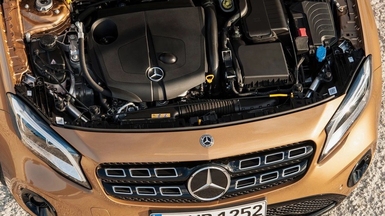 这些车的发动机相同，价格却差不少！花钱买个牌子，值吗？