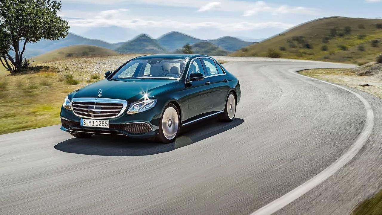 优惠基本没有，买车排队还加价，这几款车真有这么好？