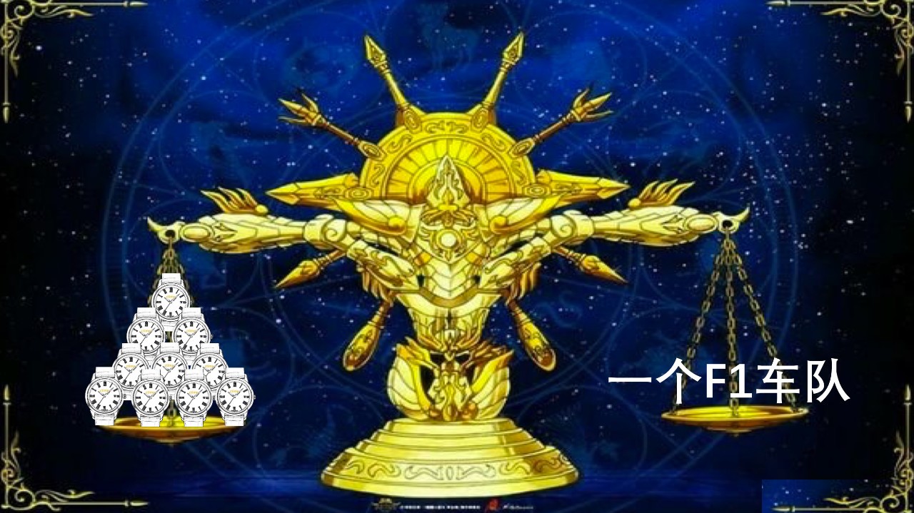 想知道“迈凯伦“最近有什么新消息么，都在这里了