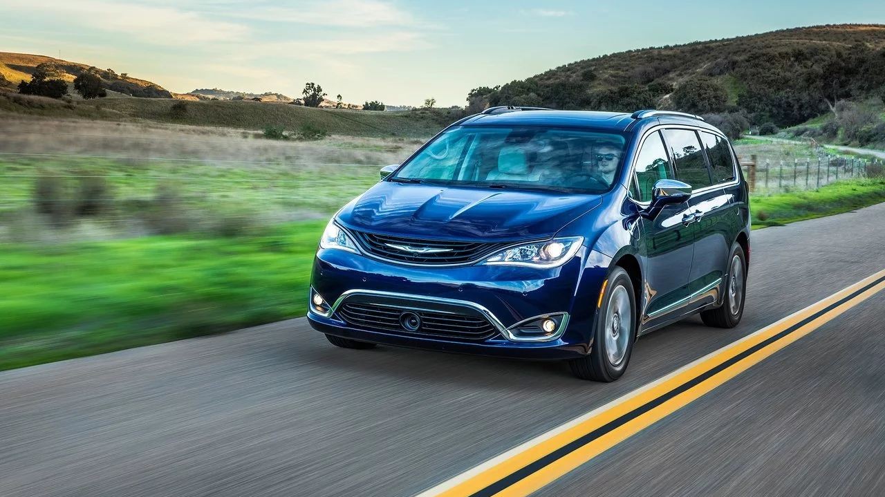 这几款车不比奔驰宝马便宜，实用性还强，懂车的都说好！