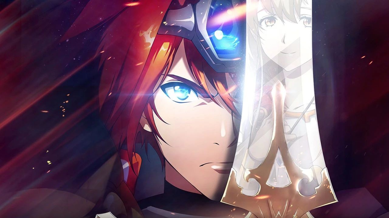 梦幻模拟战图片