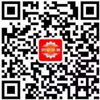 青岛春季车展今日在国信体育场开幕!周六周日两天,“200余款主流车型+海量优惠福利”等您来