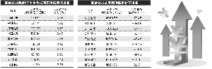 校园比分牌设施-迟到18个月!小米这台“千元手机”终于要发布了