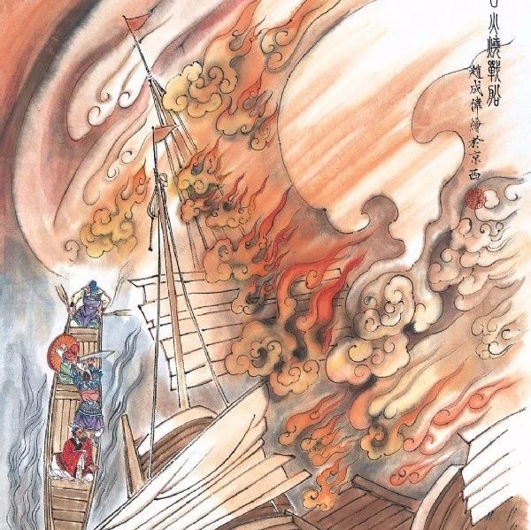 长城的销量危机，爆发了！