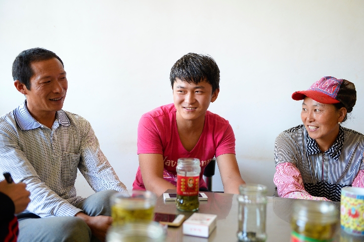 嵩明县有多少人口_嵩明县地图(2)