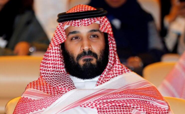 油市版孙刘联盟什么意思?OPEC与俄罗斯考