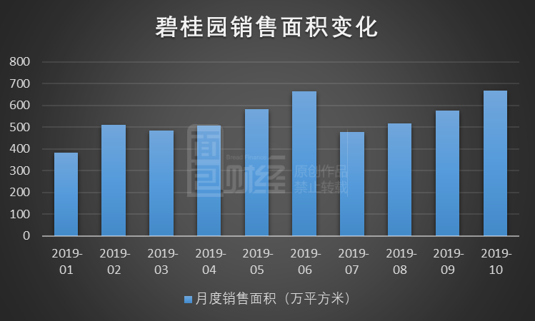 乐博士娱乐 - 德州学院第八届俄罗斯艺术大师班开班仪式暨中俄油画家作品交流展举行
