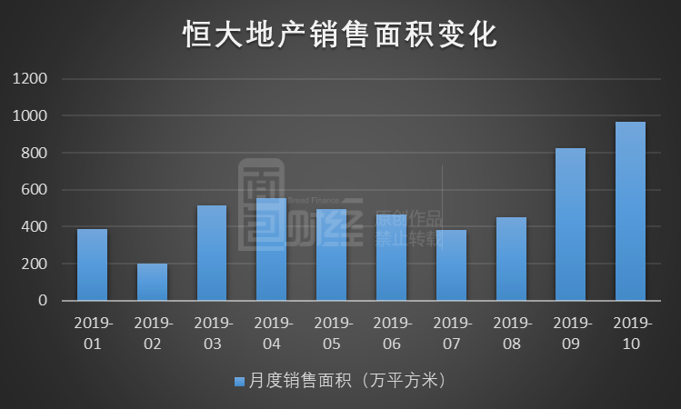 780娱乐场官网多少·布隆伯格要做美总统 彭博新闻避嫌对大选报道降格