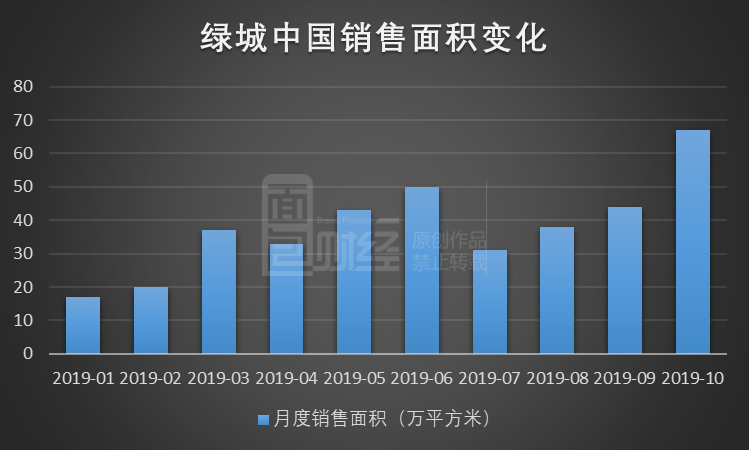 恒丰娱乐场官方网站 - 芙蓉泉“小桥”15年后再现,见证济南保泉护泉历程