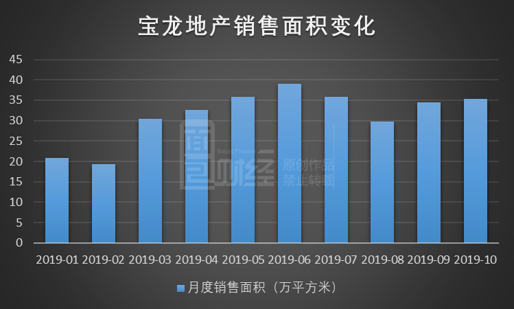 「澳门娱乐秒送彩金」十一出游又拍游客照?倪妮刘雯高圆圆教你拍出朋友圈最美旅行照