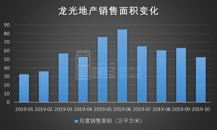 英超球队赞助商万博app-金灿荣:百年未有之大变局与中国担当
