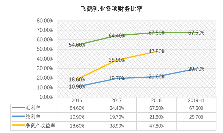 名爵赌场网址-古剑奇谭网络版商城时装浮生和与君歌 霓裳有型