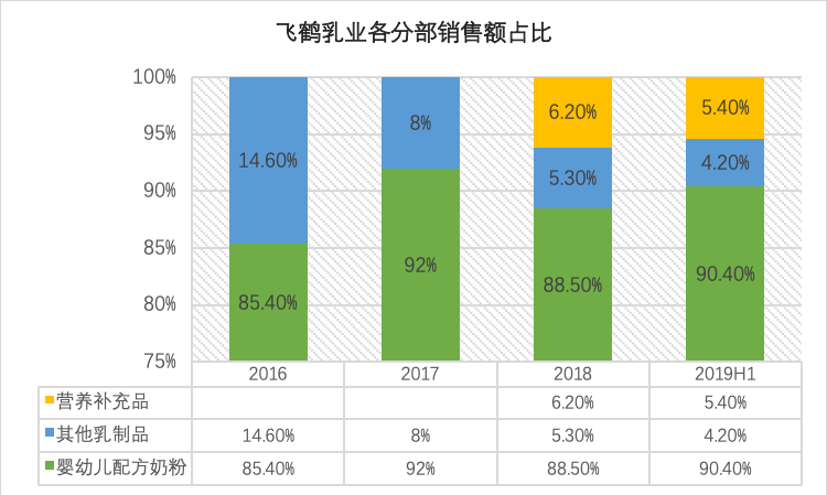 澳门娱乐场现在可以刷卡,黎明一岁半女儿正面照曝光,颜值逆袭清秀呆萌似爸爸