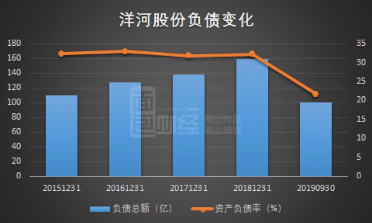 博9娱乐场彩金 - 2019游戏年会召开 游侠网荣获“年度十大游戏媒体”