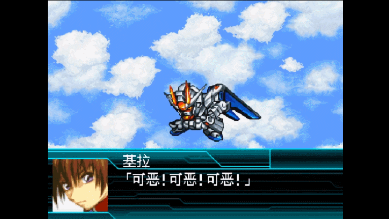 �۾������ˣ���սû�ˣ����ǵ��Σ�ʮ��ǰ�͸�����