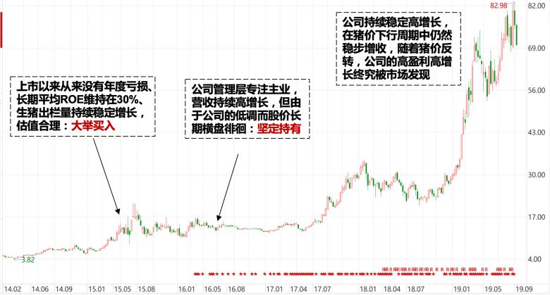 新万博备用官网 - “十成百校 万花齐放”千名主播入驻龙珠倒计时