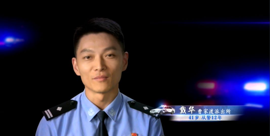 QQ截图20181116145430.png
