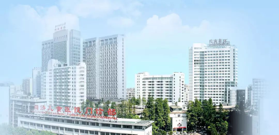 重磅！关于武汉地铁的那些事儿…
