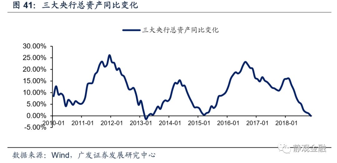 2019年英国经济总量_英国gdp2020年总量(2)