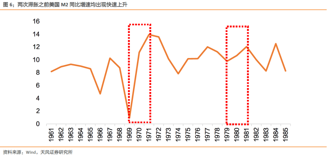 乐百家怎么样_酒吧招男模?其实是诈钱 广州一群骗子被判有期徒刑