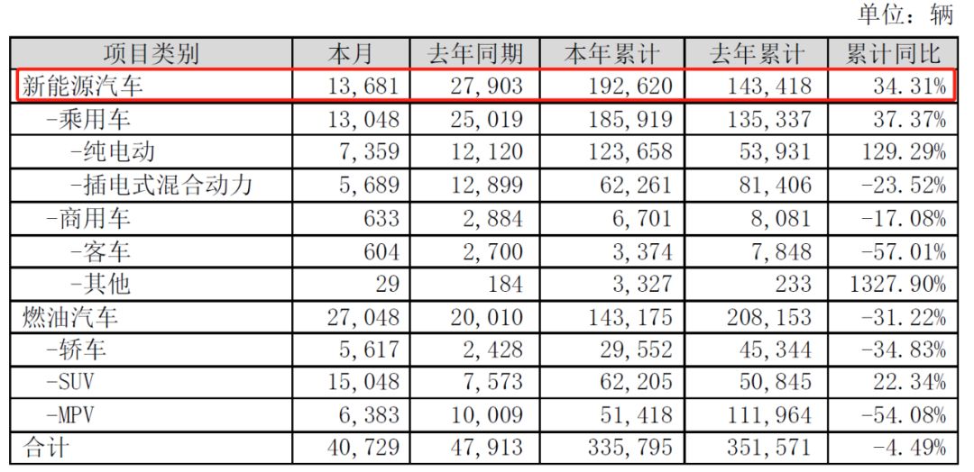 同乐城真人游戏娱乐,克洛普:萨拉赫不需要手术,但利物浦仍需克服一些困难