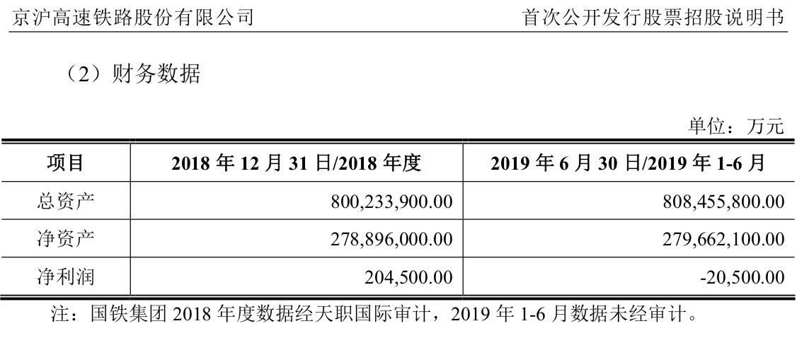伟德福思文化传播休假活动_西数宣布基于RISC-V的SweRV新内核设计