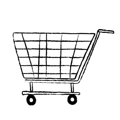 购物车 手推车 推车 402_402 gif 动态图 动图