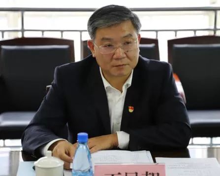 四川省内首家万亿级国企董事长任省政府党组成员 四川省内首家万亿级国企董事长任省政府党组成员