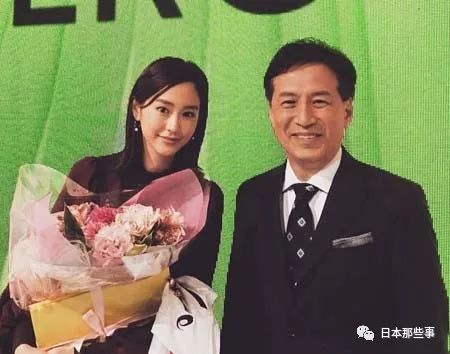 三浦翔平桐谷美玲办婚宴啦 超多艺人参加婚宴