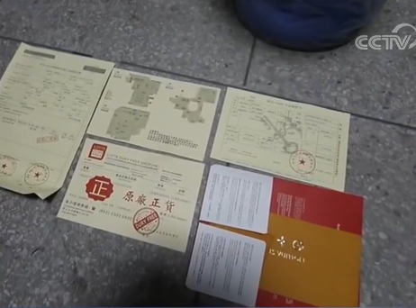 新澳门官网网址·淮上区核心地段优质项目 拓基鼎元悦府即将入市