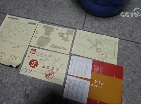 网赌赢了200万犯法吗-争分夺秒!七旬外地客突发心梗,日照心脏病医院上演生死营救