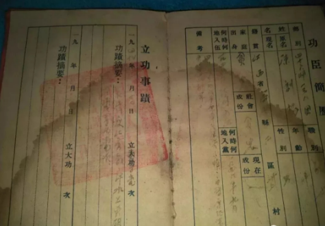瑞博棋牌怎么赢钱 - 没有伞的孩子,必须努力奔跑