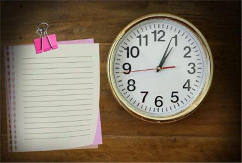 经典感悟句子,诉说心情语录