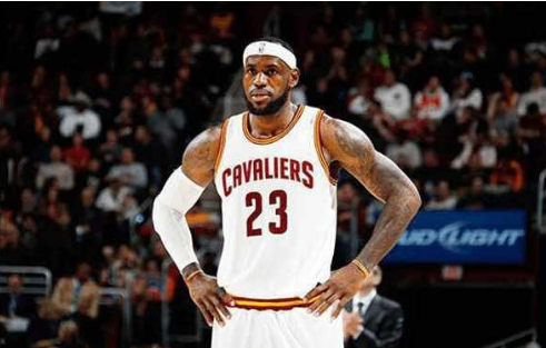 nba2017季后赛数据统计,nba2017季后赛回顾