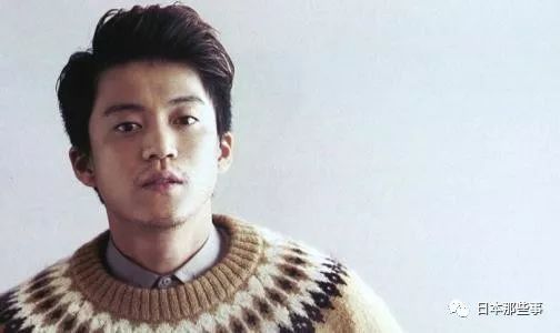 小栗旬:7674票2018年主要作品:《银魂2》3