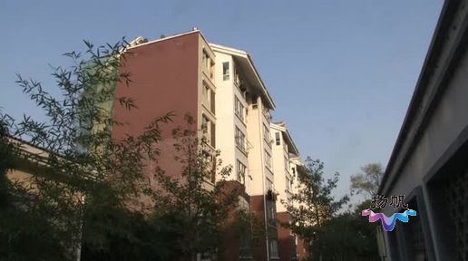 动真格!扬州在小区里开棋牌室的注意了!