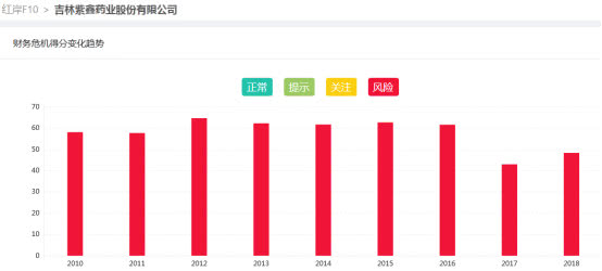 彩都会线上娱乐-孙煜伟:黄金涨势不减 原油跌势逼人