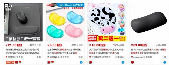 【博狗扑克】从锄头到手机:手茧见证了四代生产力工具的迭代 【博狗扑克】从锄头到手机:手茧见证了四代生产力工具的迭代