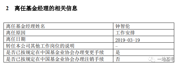 「永利登录网址充值」齐鲁样板中的福山篇章 福山区全力打造乡村振兴