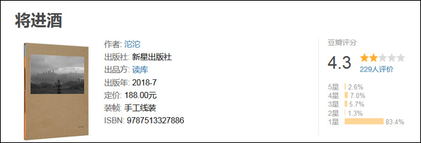 「注册送首充游戏盒子」重口味酒腻子“汽油味”的雷司令为何能博得英女王心